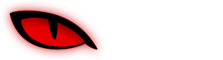 VisionGaming.se